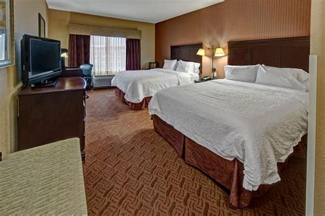 hampton inn corsicana|Corsicana Hotel Rooms & Suites .